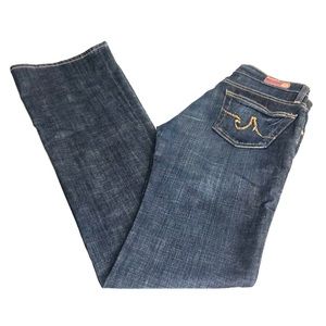ADriano Goldschmied Jeans
